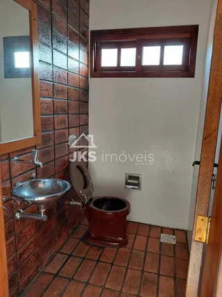 Casa com 3 dormitórios, foto 13