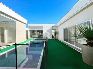 Casa com 4 dormitórios, foto 50