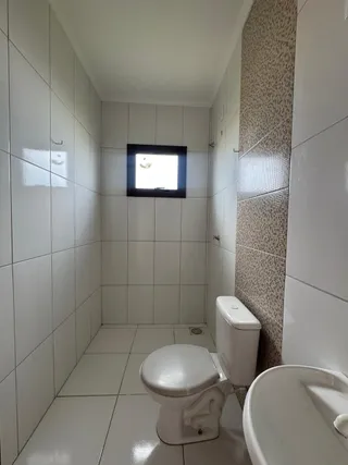 Apartamento com 2 dormitórios, foto 11