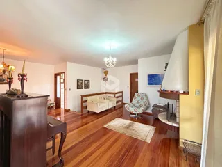Casa com 5 dormitórios, foto 7