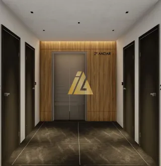 Apartamento com 2 dormitórios, foto 13