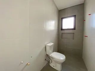 Casa com 3 dormitórios, foto 20
