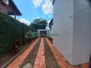 Casa com 2 dormitórios, foto 14