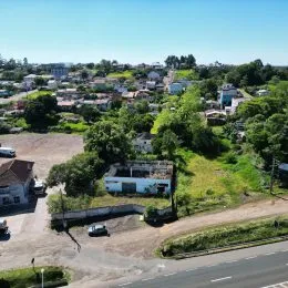 Terreno, foto 5