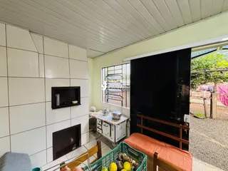 Casa com 3 dormitórios, foto 14