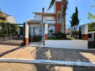 Casa com 3 dormitórios, foto 33