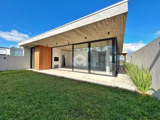 Casa com 4 dormitórios, foto 16