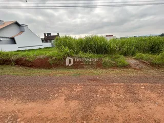 Terreno, foto 1