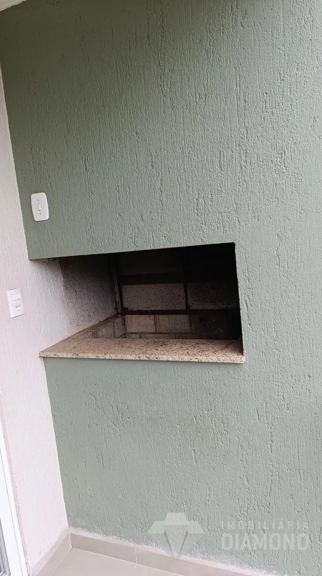 Apartamento com 2 dormitórios, foto 5