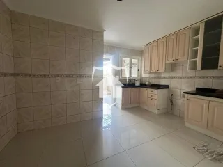 Apartamento com 3 dormitórios, foto 19