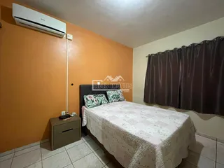 Casa com 4 dormitórios, foto 7