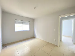 Apartamento com 2 dormitórios, foto 6