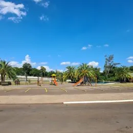 Terreno, foto 27