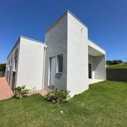 Casa com 3 dormitórios, foto 12