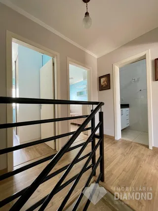 Sobrado com 3 dormitórios, foto 13