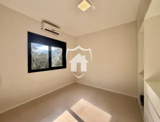 Apartamento com 2 dormitórios, foto 7