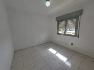 Apartamento com 2 dormitórios, foto 7