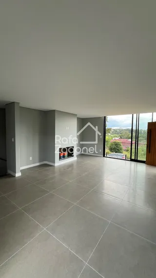 Sobrado com 3 dormitórios, foto 2