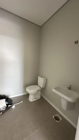 Sala comercial, foto 8