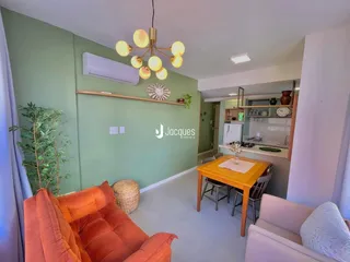 Apartamento com 3 dormitórios, foto 2
