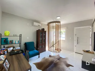 Casa com 2 dormitórios, foto 9
