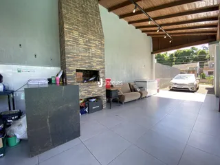 Casa com 1 dormitório, foto 11
