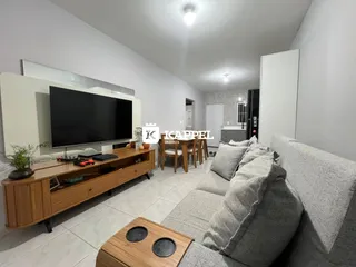 Casa com 2 dormitórios, foto 7
