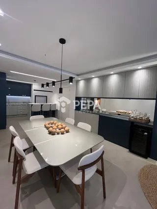 Apartamento com 3 dormitórios, foto 5