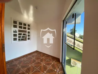 Casa com 3 dormitórios, foto 13
