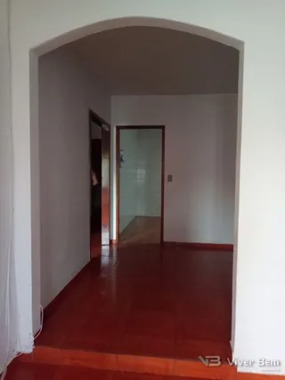 Casa com 5 dormitórios, foto 6