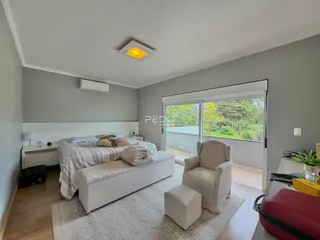 Casa com 3 dormitórios, foto 21