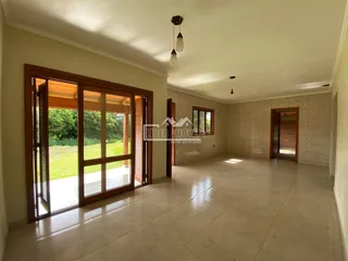 Área rural com 2 dormitórios, foto 5