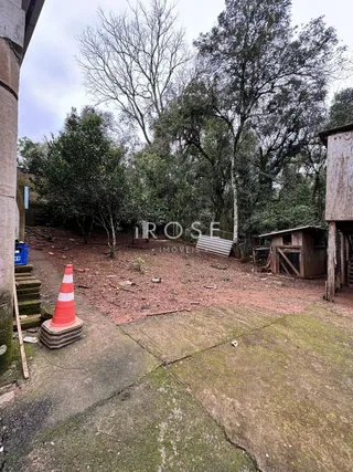 Casa com 2 dormitórios, foto 14