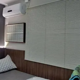 Casa com 3 dormitórios, foto 16