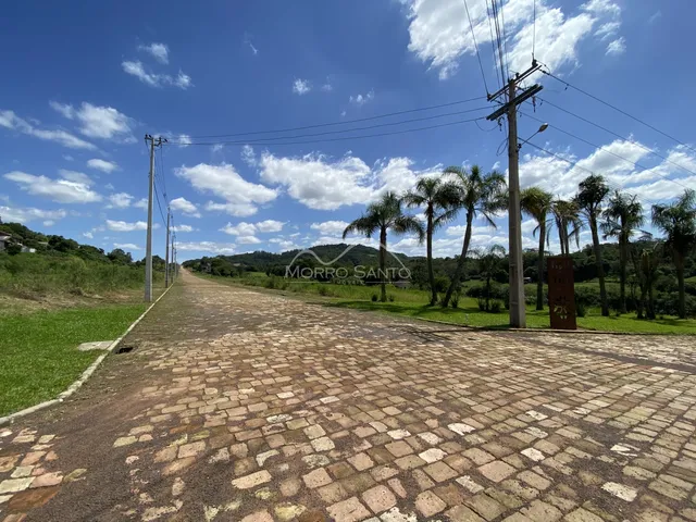 Terreno, foto 3
