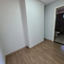 Sobrado com 3 dormitórios, foto 33