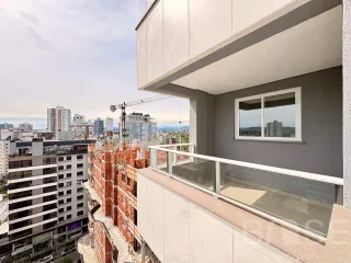 Apartamento com 3 dormitórios, foto 6