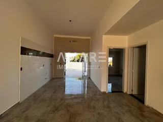 Casa geminada com 2 dormitórios, foto 5