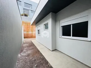 Casa geminada com 2 dormitórios, foto 18