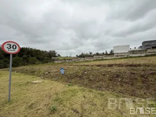 Terreno, foto 1