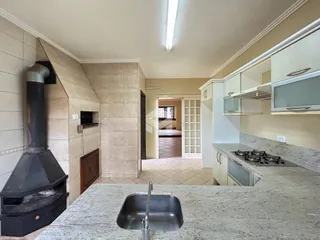 Casa com 4 dormitórios, foto 8