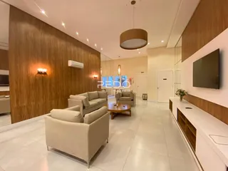 Apartamento com 3 dormitórios, foto 31