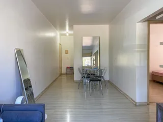 Apartamento com 2 dormitórios, foto 4