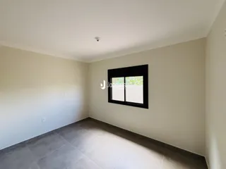 Casa geminada com 3 dormitórios, foto 13
