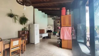 Casa com 3 dormitórios, foto 15