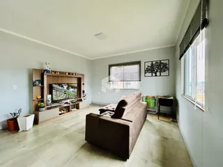 Casa com 2 dormitórios, foto 2