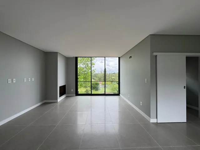 Casa com 3 dormitórios, foto 3