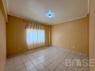Apartamento com 2 dormitórios, foto 10