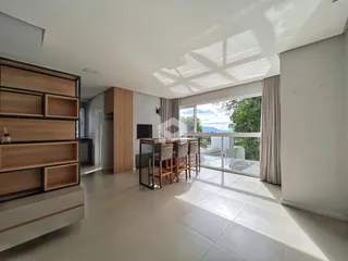 Apartamento com 2 dormitórios, foto 3