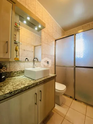 Casa com 3 dormitórios, foto 11
